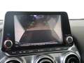 Nissan Juke 1.0 DIG-T Acenta 115PK | Camera Achter | Airco | C Wit - thumbnail 21