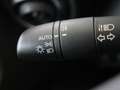 Nissan Juke 1.0 DIG-T Acenta 115PK | Camera Achter | Airco | C Wit - thumbnail 25