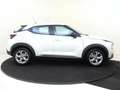 Nissan Juke 1.0 DIG-T Acenta 115PK | Camera Achter | Airco | C Wit - thumbnail 9