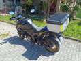Suzuki V-Strom 1050 Nero - thumbnail 5