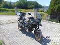 Suzuki V-Strom 1050 Nero - thumbnail 2