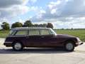 Citroen DS BREAK ID 20 F LPG Rot - thumbnail 5