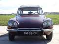 Citroen DS BREAK ID 20 F LPG Rot - thumbnail 26
