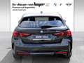 BMW 120 d SHZ LED HUD Innovationspaket Schwarz - thumbnail 13