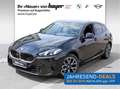 BMW 120 d SHZ LED HUD Innovationspaket Schwarz - thumbnail 1