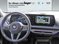 BMW 120 d SHZ LED HUD Innovationspaket Schwarz - thumbnail 6