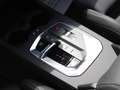 BMW 120 d SHZ LED HUD Innovationspaket Schwarz - thumbnail 14