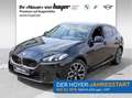 BMW 120 d SHZ LED HUD Innovationspaket Schwarz - thumbnail 1