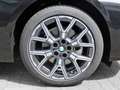 BMW 120 d SHZ LED HUD Innovationspaket Schwarz - thumbnail 10