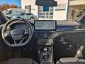 Ford Focus ST-Line Schwarz - thumbnail 7