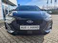 Ford Focus ST-Line Schwarz - thumbnail 3
