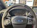 Ford Focus ST-Line Schwarz - thumbnail 8