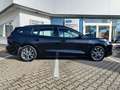 Ford Focus ST-Line Schwarz - thumbnail 11