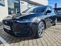 Ford Focus ST-Line Schwarz - thumbnail 1