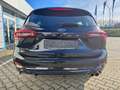 Ford Focus ST-Line Schwarz - thumbnail 13