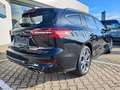 Ford Focus ST-Line Schwarz - thumbnail 12