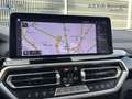 BMW X3 xDrive30e 292ch xLine Blanc - thumbnail 16