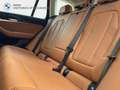 BMW X3 xDrive30e 292ch xLine Blanc - thumbnail 9
