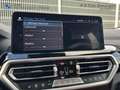 BMW X3 xDrive30e 292ch xLine Blanc - thumbnail 19