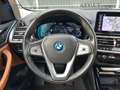 BMW X3 xDrive30e 292ch xLine Blanc - thumbnail 13