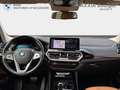 BMW X3 xDrive30e 292ch xLine Blanc - thumbnail 7
