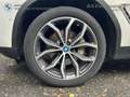 BMW X3 xDrive30e 292ch xLine Blanc - thumbnail 10