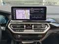 BMW X3 xDrive30e 292ch xLine Blanc - thumbnail 14