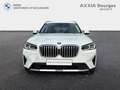 BMW X3 xDrive30e 292ch xLine Blanc - thumbnail 6