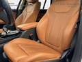 BMW X3 xDrive30e 292ch xLine Blanc - thumbnail 8