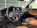 BMW X3 xDrive30e 292ch xLine Blanc - thumbnail 12