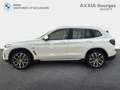BMW X3 xDrive30e 292ch xLine Blanc - thumbnail 2