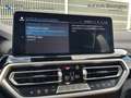 BMW X3 xDrive30e 292ch xLine Blanc - thumbnail 17