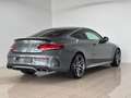 Mercedes-Benz C 63 AMG S PANO Burmester SportAbgasan MemorySit Gris - thumbnail 6