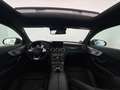 Mercedes-Benz C 63 AMG S PANO Burmester SportAbgasan MemorySit Gris - thumbnail 11
