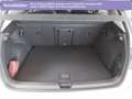 Volkswagen Golf GOAL 1.5 TSI DSG (+ACC-RADAR+NAVI) Bluetooth Grau - thumbnail 7