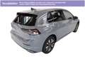 Volkswagen Golf GOAL 1.5 TSI DSG (+ACC-RADAR+NAVI) Bluetooth Grau - thumbnail 3