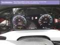 Volkswagen Golf GOAL 1.5 TSI DSG (+ACC-RADAR+NAVI) Bluetooth Grau - thumbnail 6