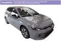 Volkswagen Golf GOAL 1.5 TSI DSG (+ACC-RADAR+NAVI) Bluetooth Grau - thumbnail 2