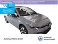 Volkswagen Golf GOAL 1.5 TSI DSG (+ACC-RADAR+NAVI) Bluetooth Grau - thumbnail 1