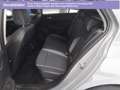 Volkswagen Golf GOAL 1.5 TSI DSG (+ACC-RADAR+NAVI) Bluetooth Grau - thumbnail 5