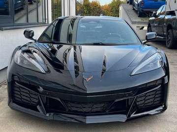 Coupe 3LZ