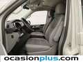 Volkswagen T5 California 2.0TDI BMT Outdoor Beach Camper 110kW Gris - thumbnail 10