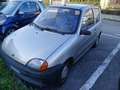 Fiat 600 Seicento I 1998 0.9 Young Argent - thumbnail 4