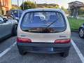 Fiat 600 Seicento I 1998 0.9 Young Argent - thumbnail 8