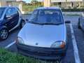 Fiat 600 Seicento I 1998 0.9 Young Argent - thumbnail 1
