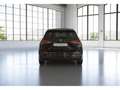 Mercedes-Benz B 250 e AMG-Sport+Night+Ambiente+LED+Navi+Wide Noir - thumbnail 5
