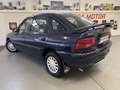 Ford Escort 1.8 D CLX Azul - thumbnail 4