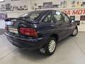 Ford Escort 1.8 D CLX Azul - thumbnail 3