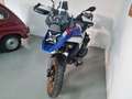 BMW R 1300 GS Trophy *FINANZIABILE* Azul - thumbnail 3