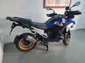 BMW R 1300 GS Trophy *FINANZIABILE* Azul - thumbnail 2